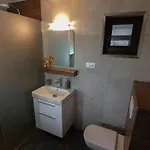Gábor Casa vacanze