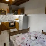 Gábor Casa vacanze *