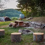 Gábor * Banská Bystrica