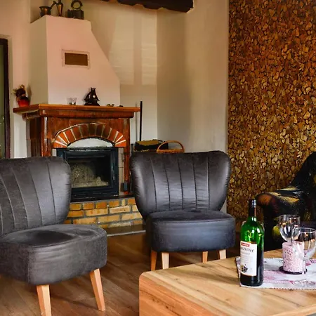 Gabor Banská Bystrica