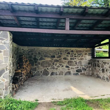 Gábor Casa vacanze