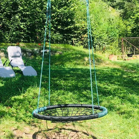 Gabor * Banská Bystrica