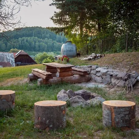 Gabor * Banská Bystrica