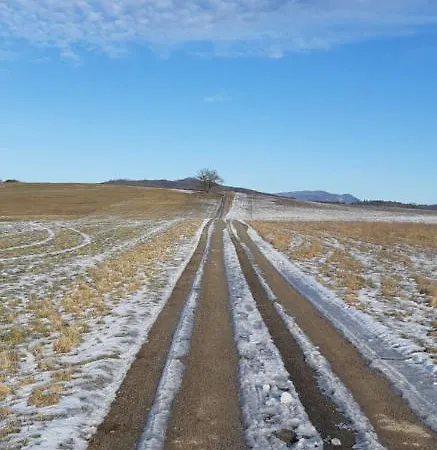 Gabor * Banská Bystrica